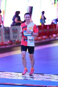 BIB: 
                            <button type="button" onclick="openModal(23418625)" class="btn btn-primary btn-sm float-right btn-popup" data-toggle="modal" data-target=".modal-high-quality">
                        <i class="fas fa-shopping-cart"></i> Add to Cart
                    </button>
                                            <button type="button" onclick="isThisMe(23418625, true)" class="btn btn-success btn-sm float-right btn-popup btn-isme hidden" data-toggle="tooltip" data-placement="bottom" title="นี่คือรูปของคุณใช่ไหม คลิกที่นี่เพื่อเอาเข้าอัลบั้ม">
                        <i class="fas fa-plus"></i> Add to album
                    </button>
                    <button type="button" onclick="isThisMe(23418625, false)" class="btn btn-warning btn-sm float-right btn-popup btn-isnotme hidden">
                        <i class="fas fa-ban"></i> Remove from album
                    </button>